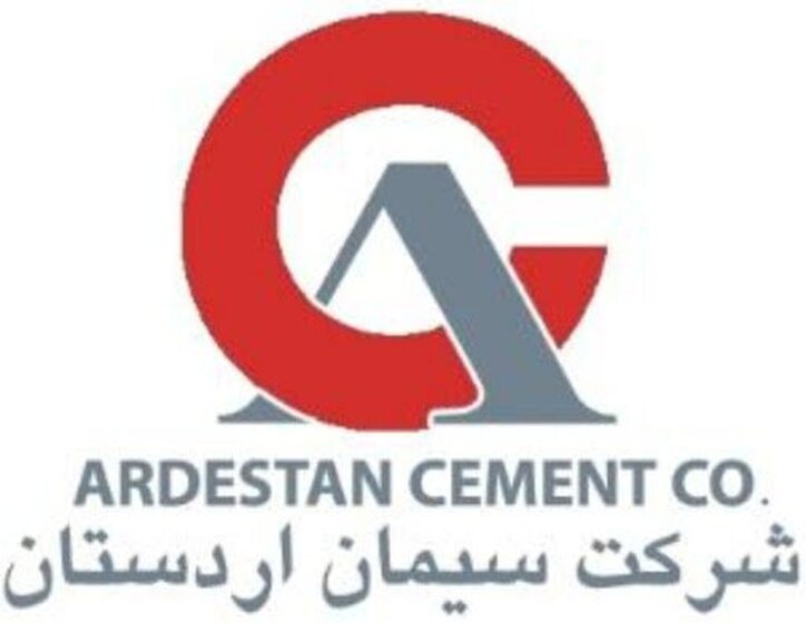 سهم اردستان را بخریم یا خیر؟