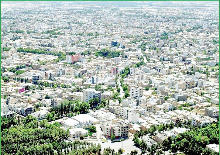 تنظیم آنلاین رفتار موجرها/ اوضاع اجاره نشین‌ها و مبالغ اجاره در سه کلان‌شهر