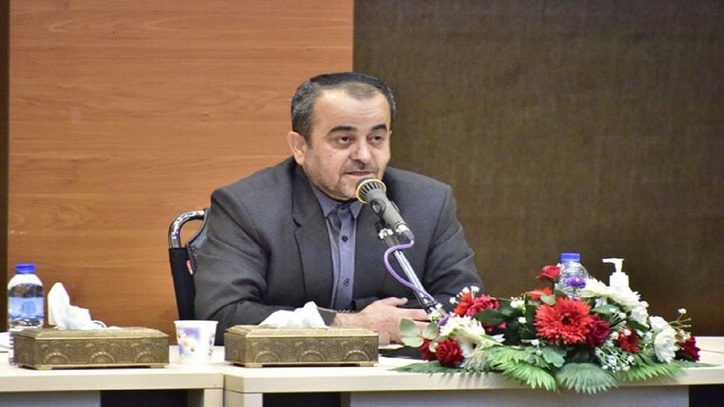 اکتشاف معدنی؛ پیشران رشد و توسعه خراسان جنوبی
