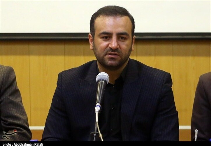 مدیرکل صنعت استان همدان: در برخی شهر‌ها با کمبود نیروی کار مواجه‌ایم