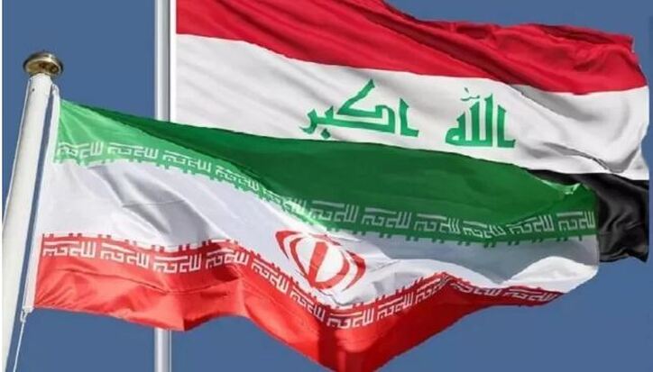 انتقال پول برق به ایران ممکن نیست