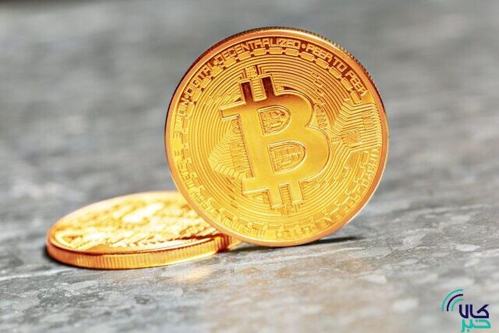 آخرین وضعیت بازار رمزارز‌ها در جهان