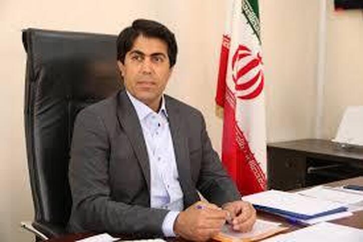 رشد ۷۸ درصدی اشتغال در صنعت، معدن و تجارت استان/ احیای یک واحد صنعتی بعد از ۲۰ سال