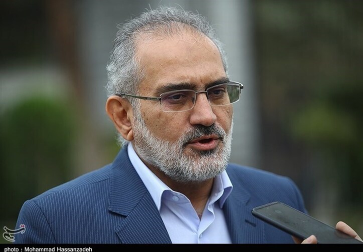 تشکیل وزارت بازرگانی منتفی نشده است