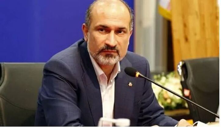 تردد ۱۷ میلیون خودروی فرسوده در کشور/ سرعت گاری در تهران بیشتر از خودروست