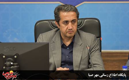 بازدید دکتر آقاجانلو مدیرعامل شرکت ملی فولاد ایران از مجتمع فولاد میانه بازدید دکتر آقاجانلو مدیرعامل شرکت ملی فولاد ایران از مجتمع فولاد میانه