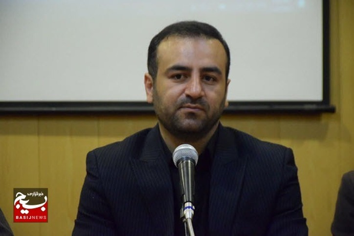 رشد ۲۶ درصدی صدور پروانه صنعتی در همدان/ احیای ۱۰۰ واحد صنعتی و معدنی در همدان