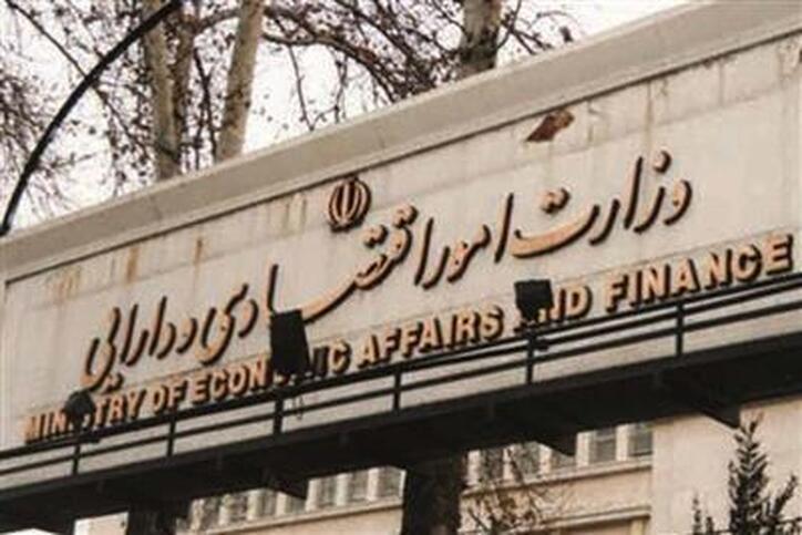آغازی بر تعیین تکلیف معاملات غیررسمی اموال غیرمنقول / دست سوداگران مسکن بسته می‌شود