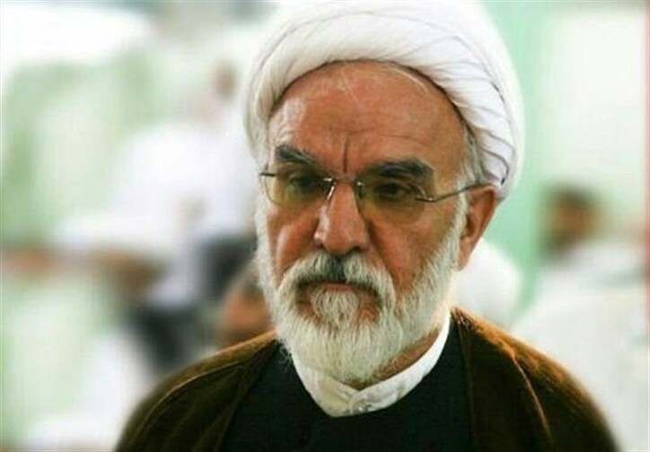قدردانی امام‌جمعه موقت سمنان از قوه قضائیه برای بازگشایی کارخانه‌های راکد