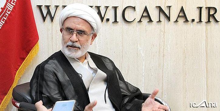 سرمایه گذاری شستا در استان چهارمحال و بختیاری مطلوب نیست