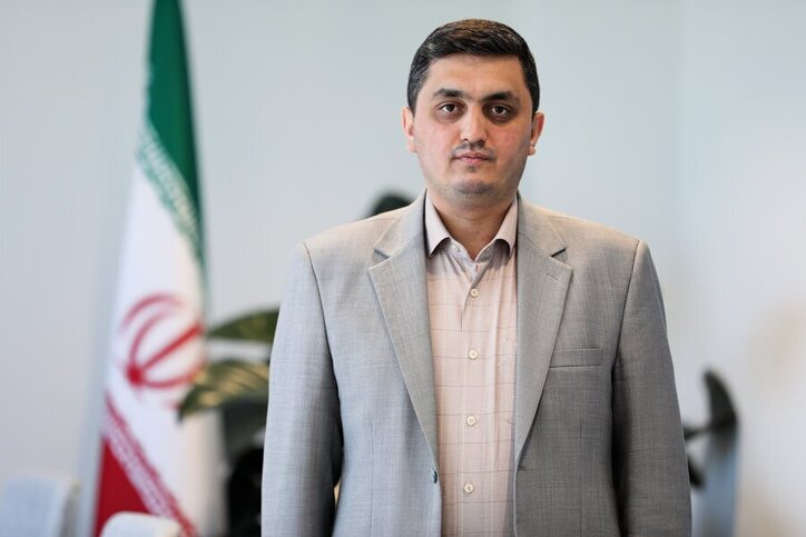 افزایش قدرت تصمیم‌گیری معامله‌گران با تغییر ساعت معاملات اوراق و ETF‌های فرابورس