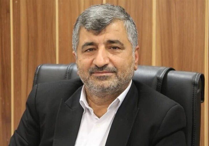 صادرات ۷ میلیون و ۴۰۹ هزار تن کالای غیرنفتی از گمرکات بوشهر در ۳ ماه نخست سال