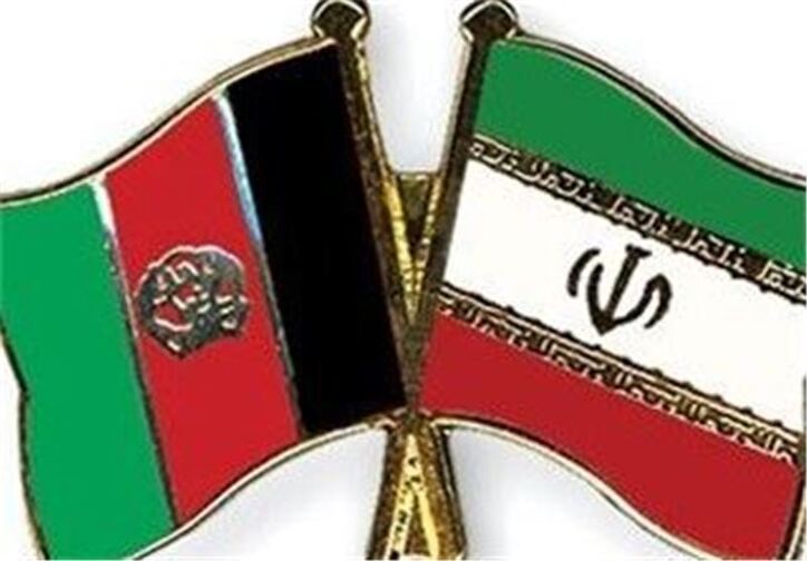 مناطق آزاد ایران پل ارتباطی افغانستان و بازار‌های آسیایی