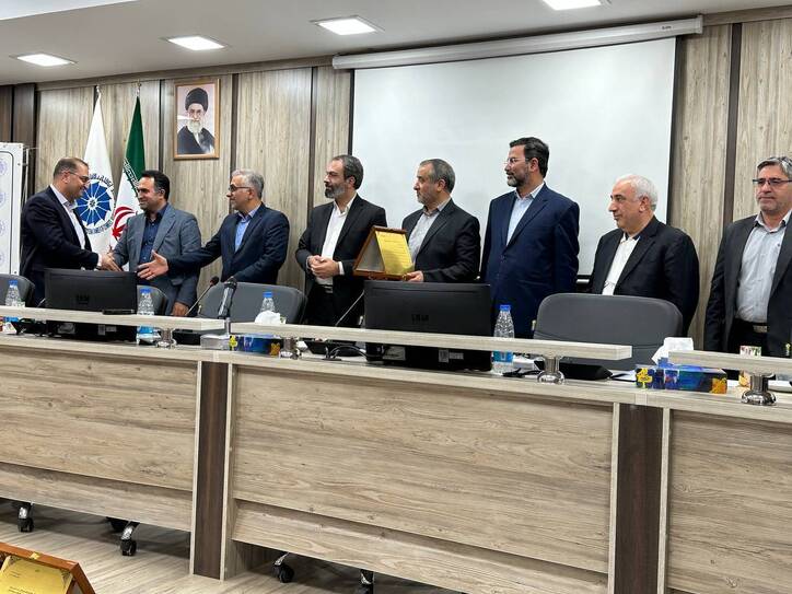 سمنان، استان نخست کشور در جذب سرمایه‌گذار/ رشد اقتصادی سمنان ۵.۳ درصد و بالاتر از میانگین کشوری است