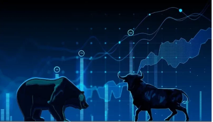چرا نرخ خوراک پتروشیمی‌ها افزایش یافت؟ / بازی جدید دولت با بورس!