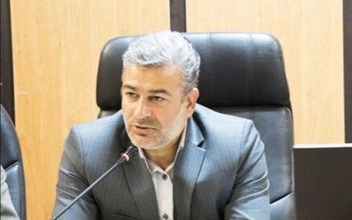 حذف شورای معادن در برنامه هفتم توسعه آسیب‌رسان است