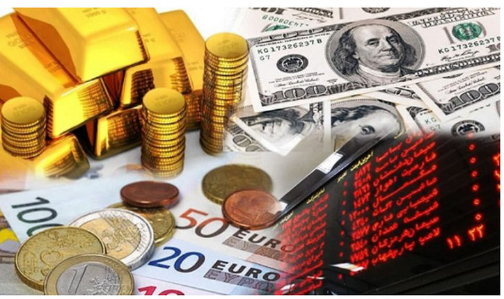 بازدهی بازار‌ها در هفته نخست تیرماه ۱۴۰۲ / بازار‌ها زیر چتر رکود
