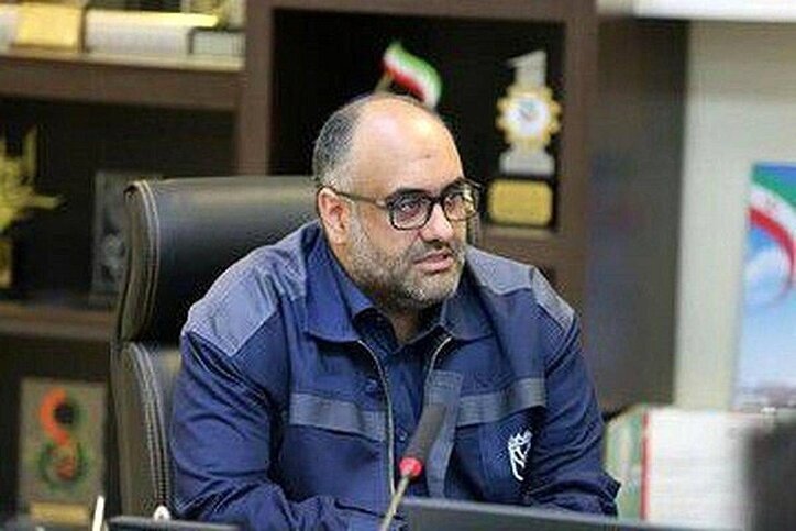کمبود نیروی متخصص بزرگ‌ترین مانع برای توسعه معادن است