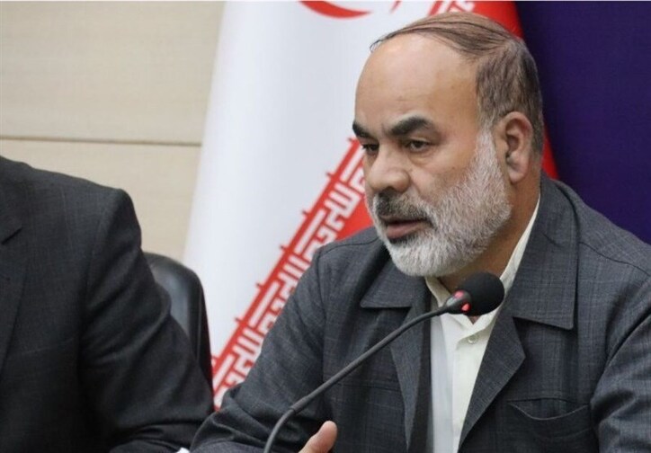 توافق با افغانستان برای فرآوری مواد معدنی این کشور در ایران