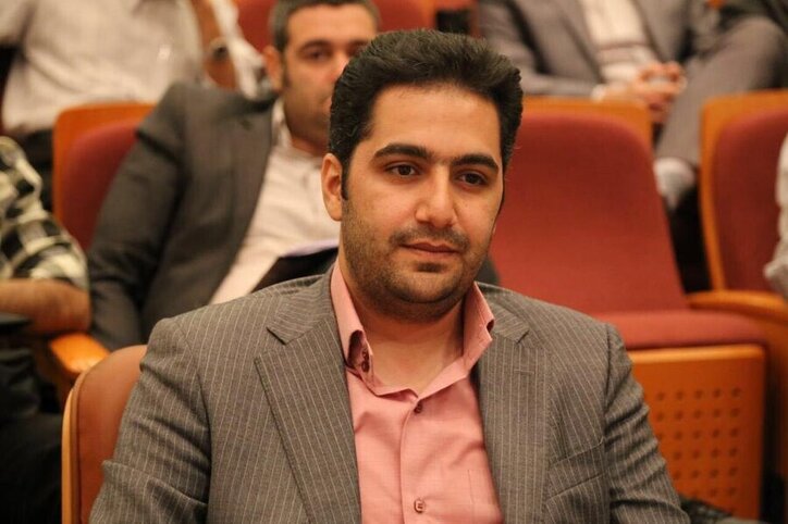 ایفای نقش بازار سرمایه در توسعه کشور با سفر‌های استانی سازمان بورس