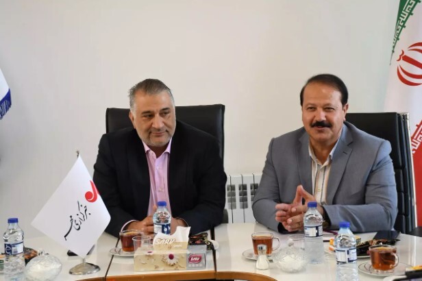 قیمت‌گذاری دولت به صرف تولید کننده نیست