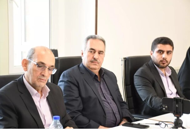 قیمت‌گذاری دولت به صرف تولید کننده نیست