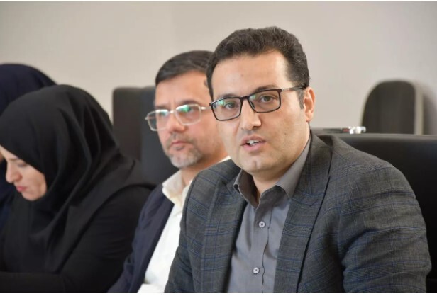 قیمت‌گذاری دولت به صرف تولید کننده نیست
