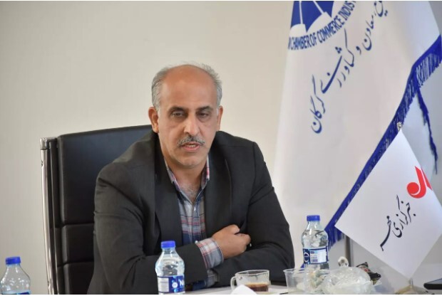 قیمت‌گذاری دولت به صرف تولید کننده نیست