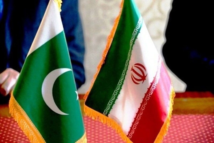 دستورالعمل تجارت تهاتری پاکستان با ایران، روسیه و افغانستان