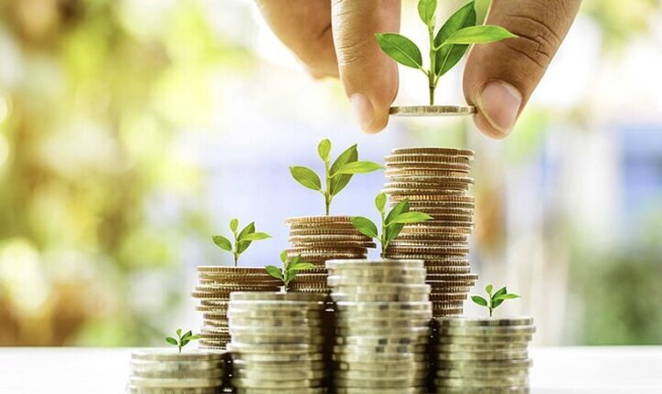 مشارکت شرکت ترنج در پروژه تامین مالی شرکت فولاد سیرجان (فجهان)