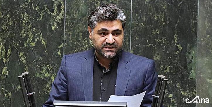 هدف سازمان انرژی اتمی؛ دستیابی به سهم ۱۵ درصدی تولید انرژی کشور تا سال ۱۴۲۰/ رویکرد اصلی؛ رفع نیازمندی‌های مردم در حوزه‌های سلامت و دارو
