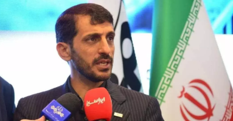 قرار گرفتن بین ۲۰ شرکت فولادی برتر جهان چشم انداز فولاد مبارکه/ تقسیم سود ۴۰۰ هزار میلیارد ریالی برای سهامداران