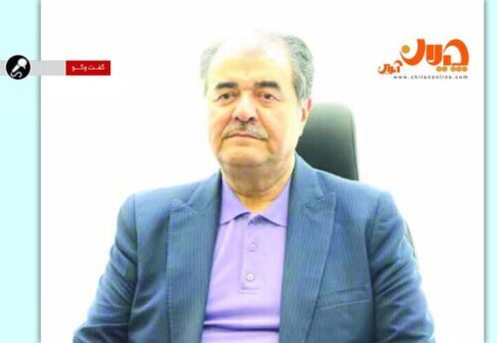 جبران خسارات نوسانات ارزی مطابق قانون بر عهده دولت است نه تولیدکنندگان!
