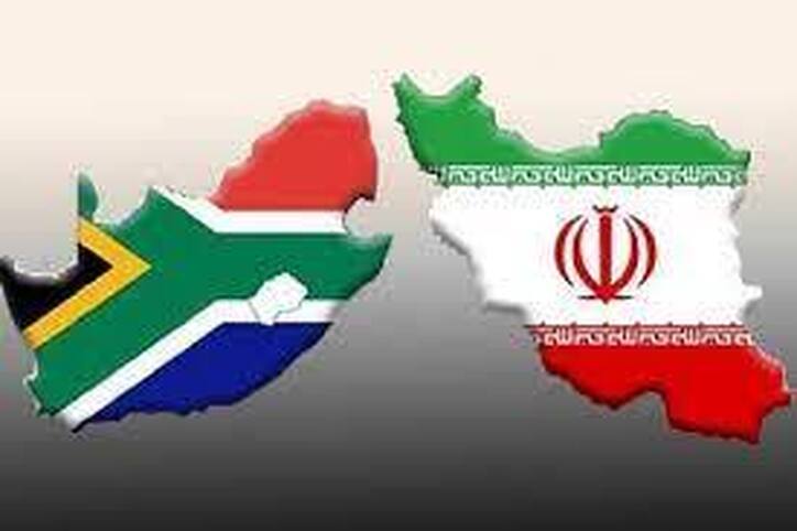 نیاز اتاق بازرگانی به دولت برای تجارت با آفریقا