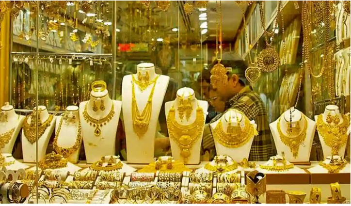 پیش بینی قیمت طلا و سکه ۱۰ مرداد ۱۴۰۲ / خواب افزایشی‌های بازار طلا تعبیر شد