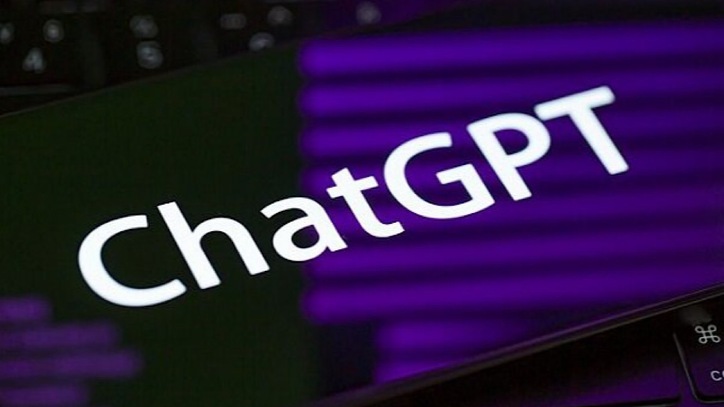 راه اندازی پروژه اختصاص رمزارز با اسکن چشم توسط سازنده چت‌جی‌پی‌تی