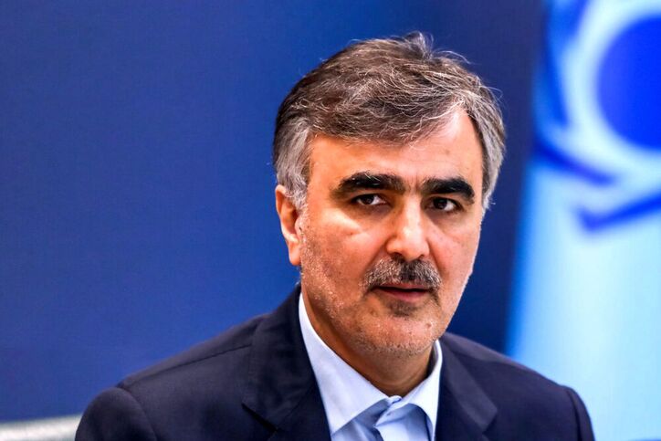 در سال آینده شاهد کاهش نرخ تورم خواهیم بود/ هدف گذاری نرخ رشد ۲۵ درصدی نقدینگی