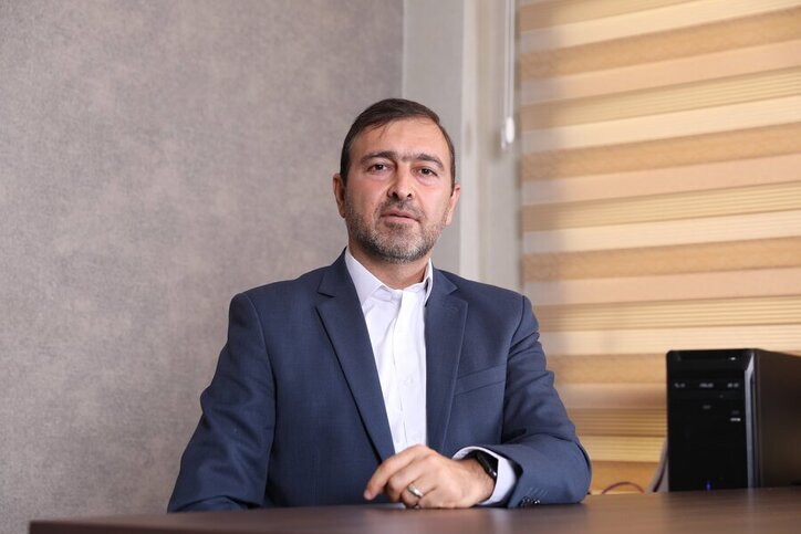 افزایش پیش‌بینی پذیری بازار‌های کالایی با کمک بورس کالا