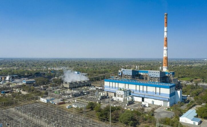 کاهش سود عملیاتی شرکت «Hindustan Zinc» در سه ماهه اول سال ۲۰۲۳