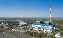 کاهش سود عملیاتی شرکت «Hindustan Zinc» در سه ماهه اول سال ۲۰۲۳