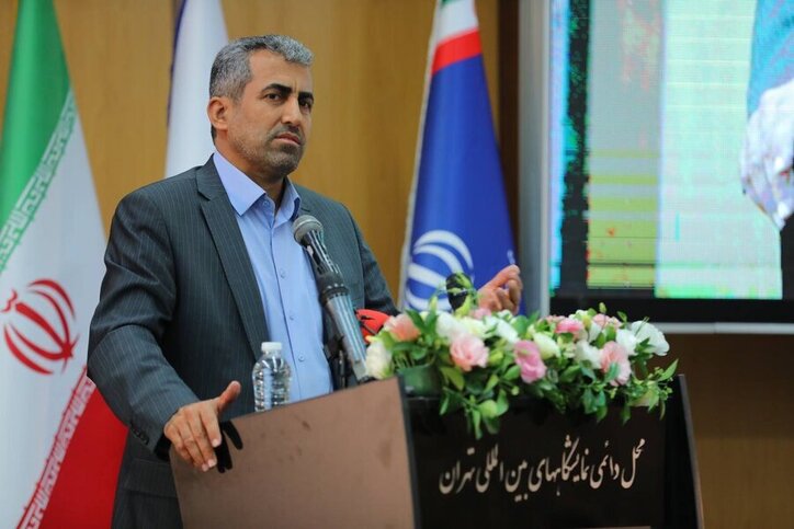 حدود ۶۰۰ همت بدهی دولت به بانک‌ها است/ به نظر ما بهترین بسته حمایتی دولت، عدم دخالت در بورس است