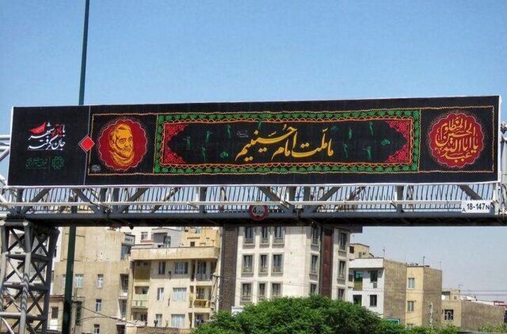 رکود در بازار مسکن در فصل طلایی