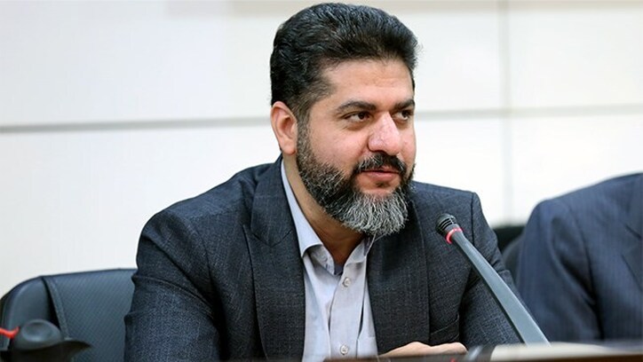 استقلال اتاق ایران، ماهیت بخش خصوصی است