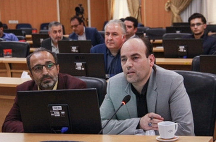 تولید ۶ محصول دانش بنیان و فناورانه در سال جاری