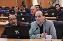 تولید ۶ محصول دانش بنیان و فناورانه در سال جاری