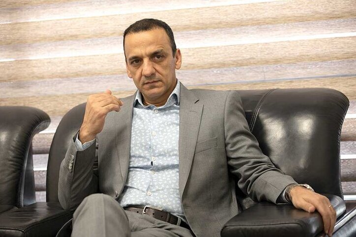 تجربه بورس در کشور‌های کمونیستی