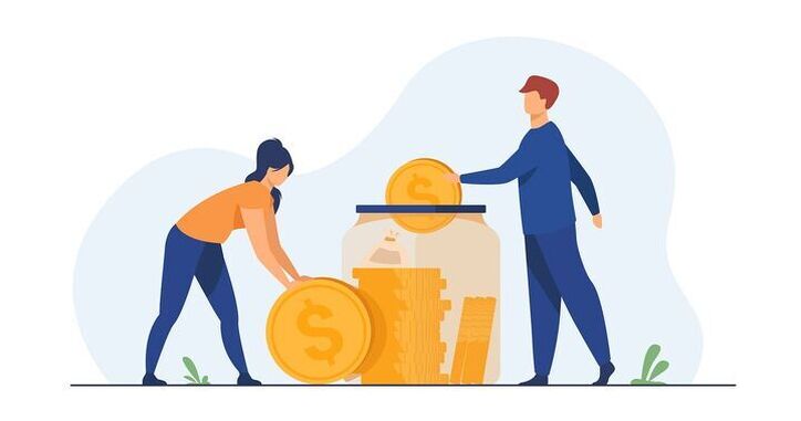 بهترین بازار برای سرمایه گذاری در بلندمدت کدام بازار است؟