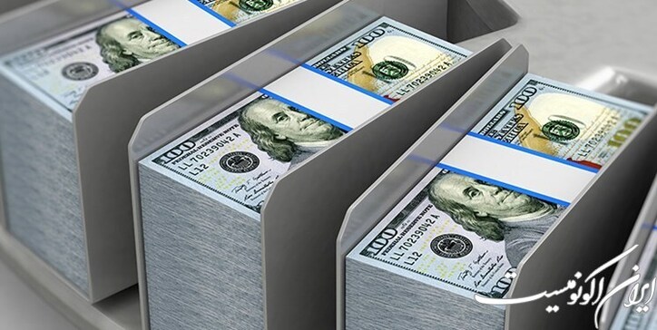 ۴ عامل مؤثر در تثبیت نرخ ارز تا پایان سال