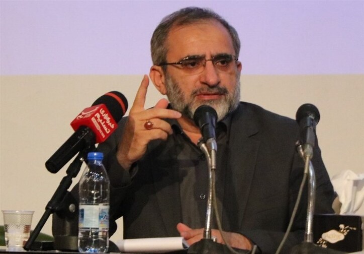 «هپکو» به یکی از بزرگترین شرکت‌های تولیدکننده ماشین‌آلات معدنی غرب آسیا تبدیل می‌شود