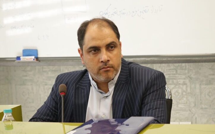 شرط کمک به صنایع بزرگ و ایمیدرو، ورود این شرکت‌ها به صنایع کوچک است